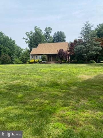 22 Hart Ln, Sewell, NJ 08080