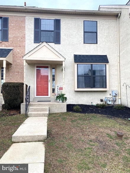 506 Ward Rd Unit 239, Brookhaven, PA 19015