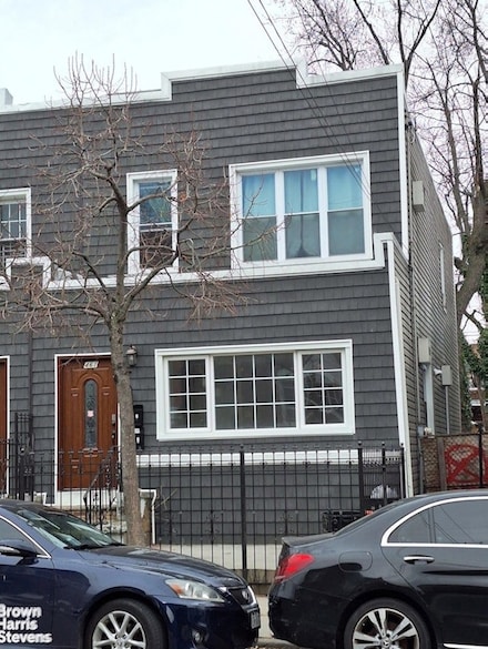461 Milford St, Brooklyn, NY 11208