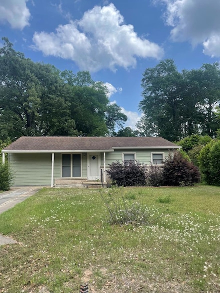 1032 Julia Cir, Bainbridge, GA 39819