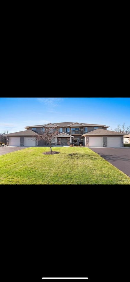 10475 E Stoney Ridge Cir Unit 34, Sister Bay, WI 54234
