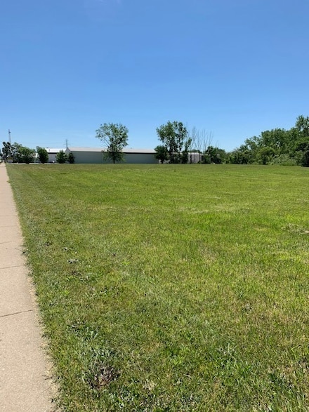 Vacant W 191st St, Mokena, IL 60448