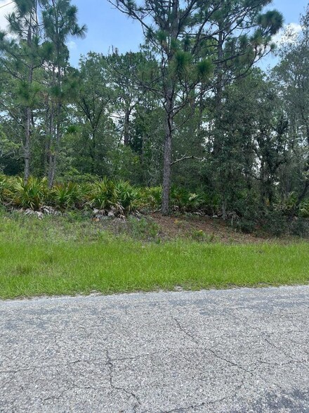 6546 N Foxdale Dr, Citrus Springs, FL 34434