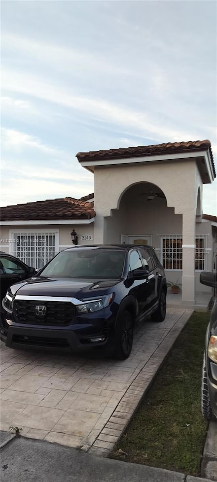 3149 W 68th Place, Hialeah, FL 33018