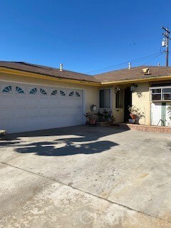 1913 W 133rd St, Compton, CA 90222