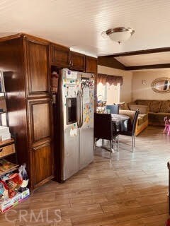 7721 Mission Blvd #9, Riverside, CA 92509