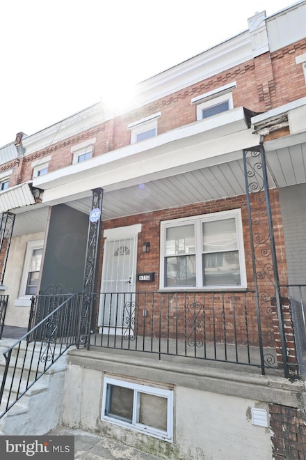6350 Theodore St, Philadelphia, PA 19142
