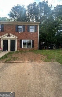 4227 Dejohns Way, Buford, GA 30518