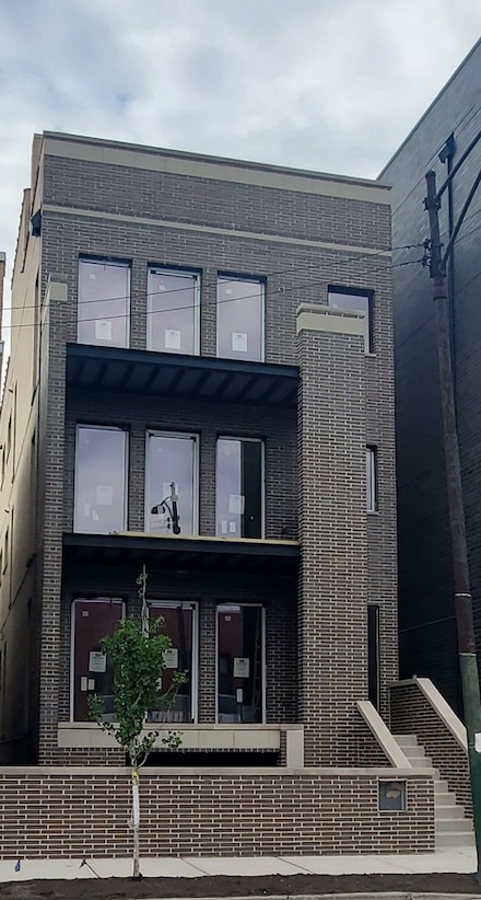 3708 W Belmont Ave Unit 3, Chicago, IL 60618