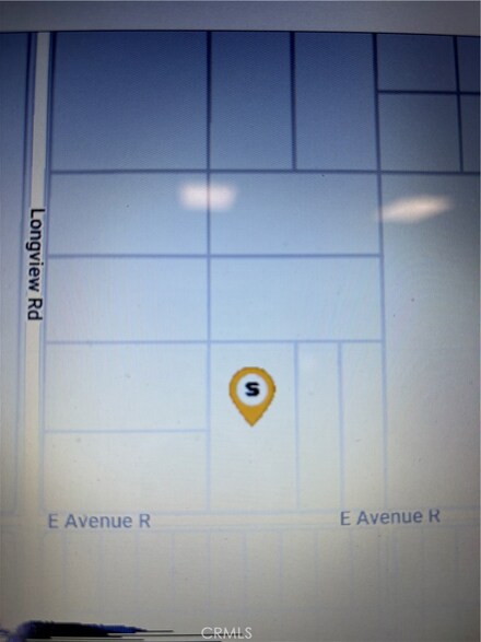 136 E Avenue R, Juniper Hills, CA 93543