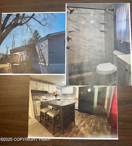 212 Kims Way, Stroudsburg, PA 18360