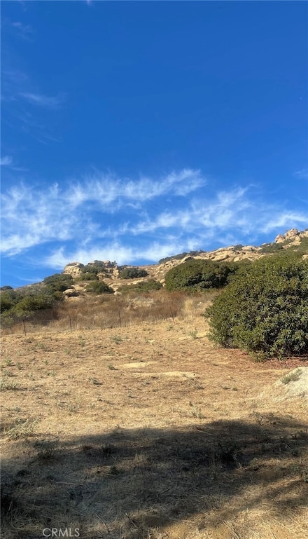 0 Notre Dame Ave Unit SR25120358, Chatsworth, CA 91311
