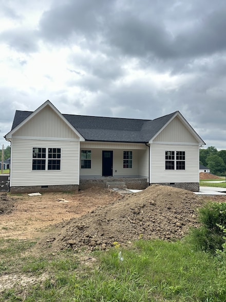 1014 Northside Dr, Dickson, TN 37055