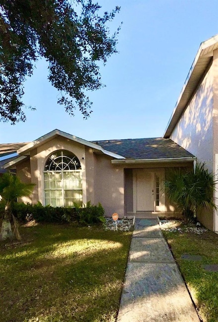 1603 Emily Ct, Kissimmee, FL 34744