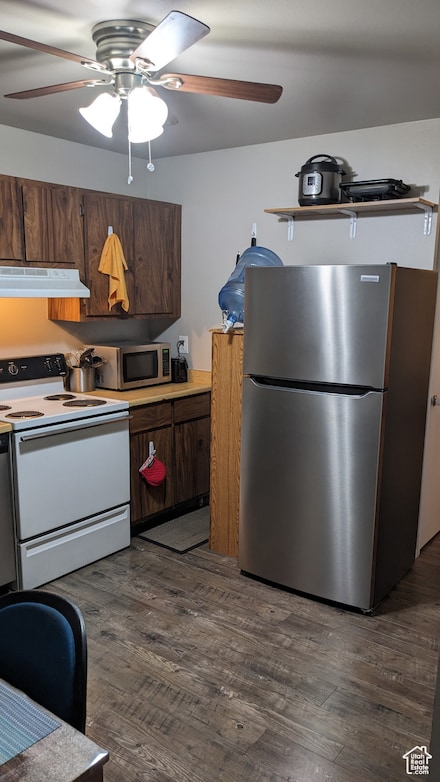 7923 S Main St Unit 11, Midvale, UT 84047