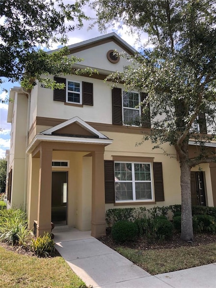8265 Maritime Flag St Unit 101, Windermere, FL 34786