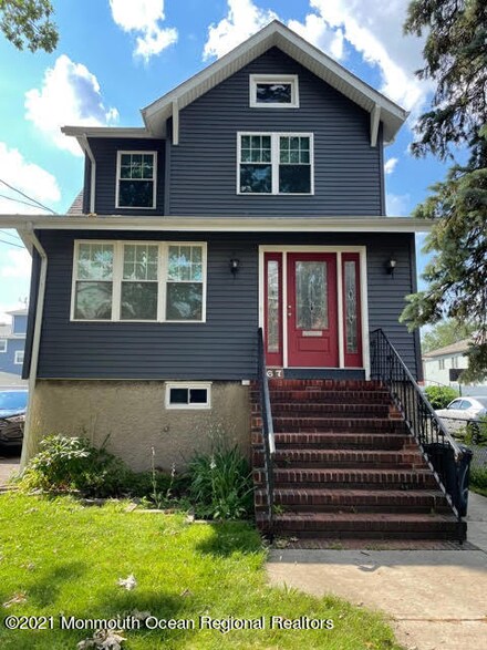 67 Moonachie Rd, Moonachie, NJ 07074