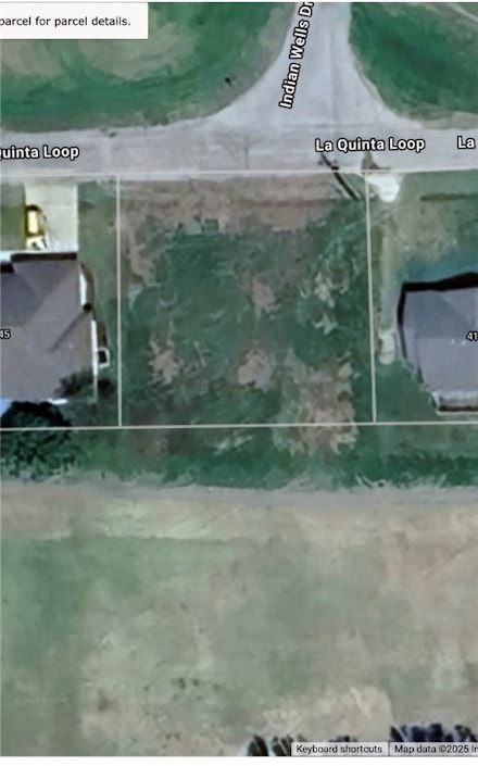 0 La Quinta Loop Unit 1299067, Holiday Island, AR 72631