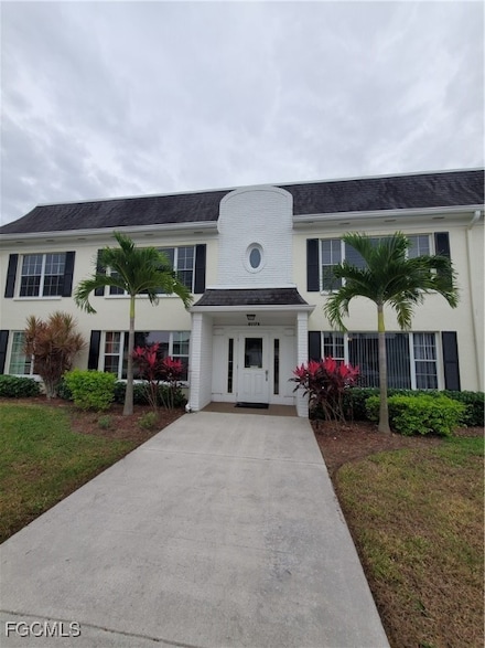 1304 S Brandywine Cir Unit 3, Fort Myers, FL 33919