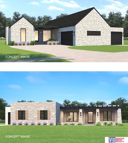 1220 S 93rd St, Lincoln, NE 68520