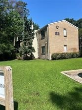 3500 Tangle Brush Dr Unit 3, the Woodlands, TX 77381