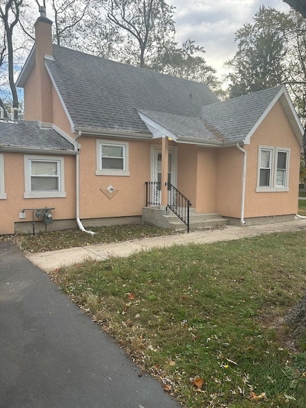 3315 W 161st St, Markham, IL 60428