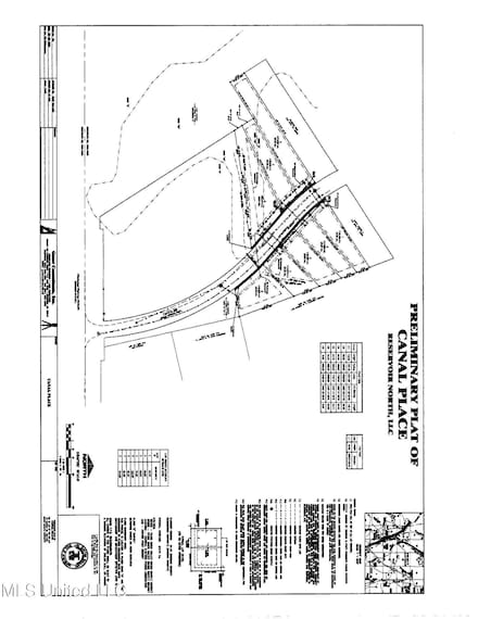 0 Lake Harbor Rd Unit 4100262, Brandon, MS 39047