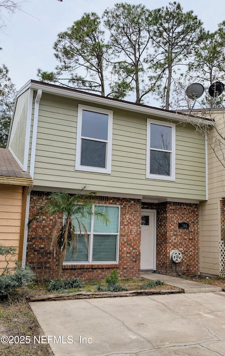 5566 Cabot Dr N, Jacksonville, FL 32244