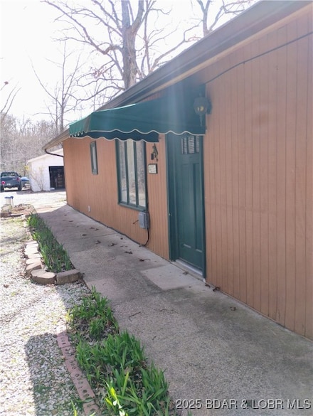 29679 Red Rd, Rocky Mount, MO 65072