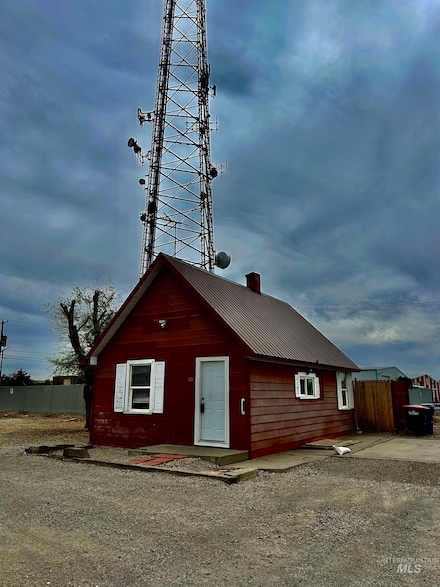 151 Canyon St, Twin Falls, ID 83301