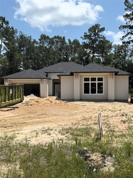 27710 Colapis Dr, Splendora, TX 77372