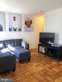 2201 Pennsylvania Ave Unit 1108, Philadelphia, PA 19130
