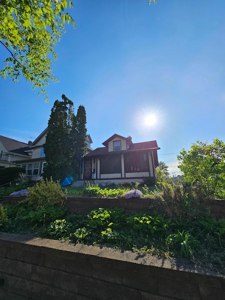 3600 Harriet Ave, Minneapolis, MN 55409