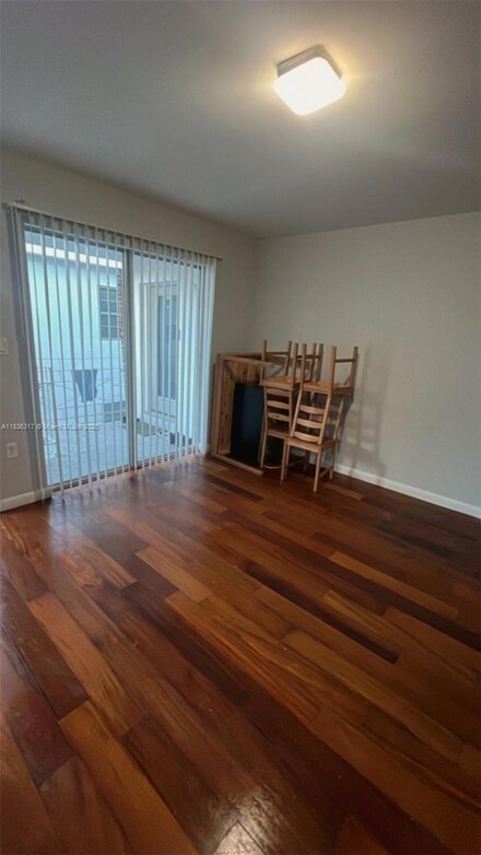 1560 Pennsylvania Ave Unit 221, Miami Beach, FL 33139