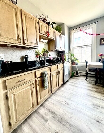 64 Bow St Unit C, Somerville, MA 02143