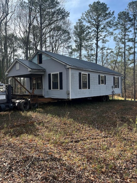0 Carbondale Rd SW Unit 129966, Dalton, GA 30721