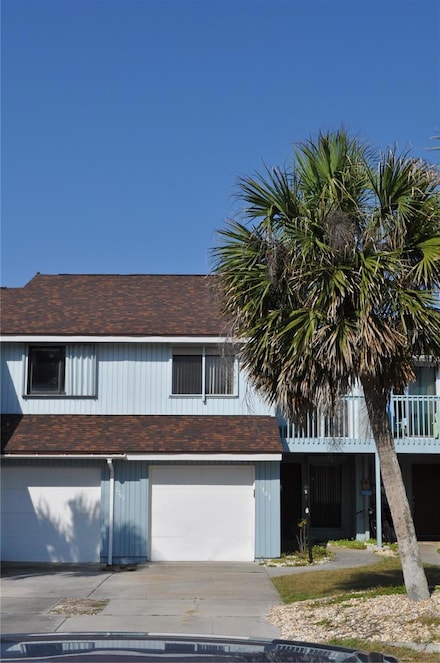 1763 N Central Ave, Flagler Beach, FL 32136
