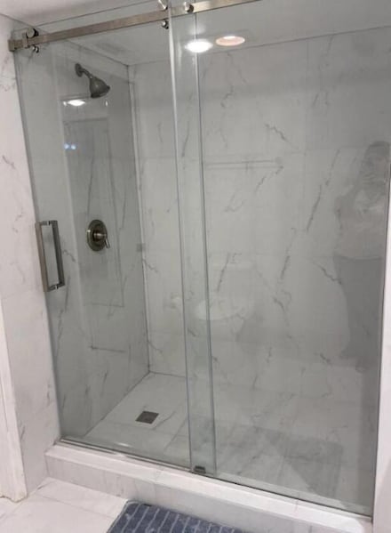 7844 La Mirada Dr, Boca Raton, FL 33433