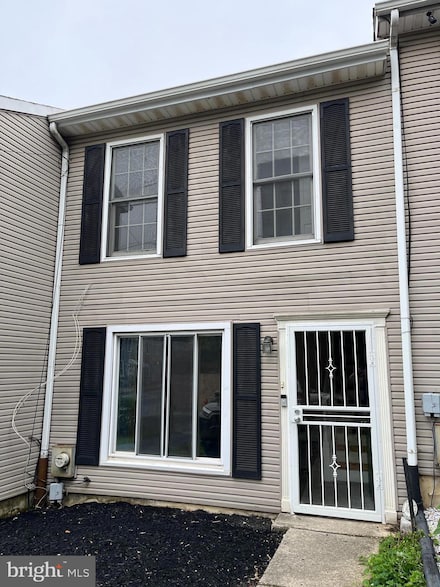 142 Wright St Unit C, Philadelphia, PA 19127