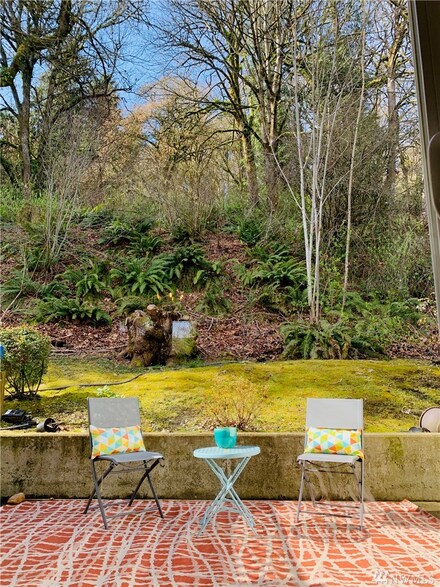 22127 39th Place S Unit 18-3, Kent, WA 98032