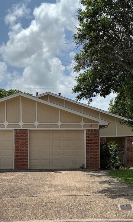 11915 Metmora Ct, Aledo, TX 76008