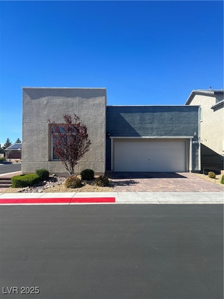 304 Baxters Bay St, North Las Vegas, NV 89084