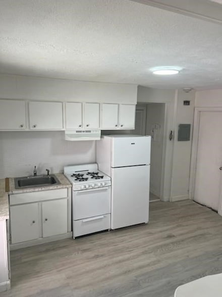 332 Revere Beach Blvd Unit 5, Revere, MA 02151