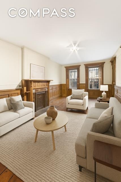 560 Macon St Unit 1, Brooklyn, NY 11233