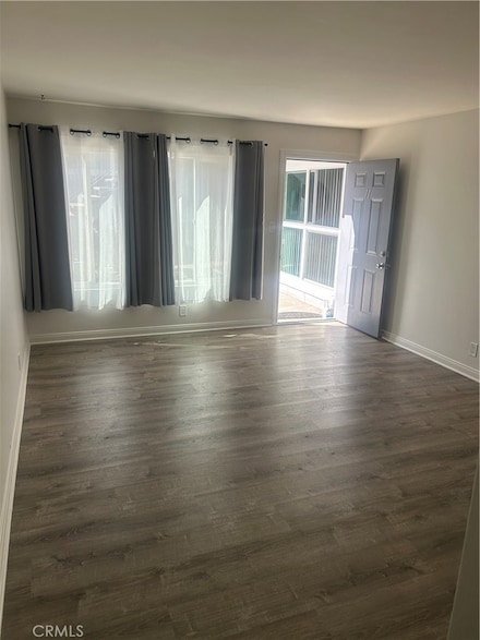 5480 E Atherton St Unit 11, Long Beach, CA 90815