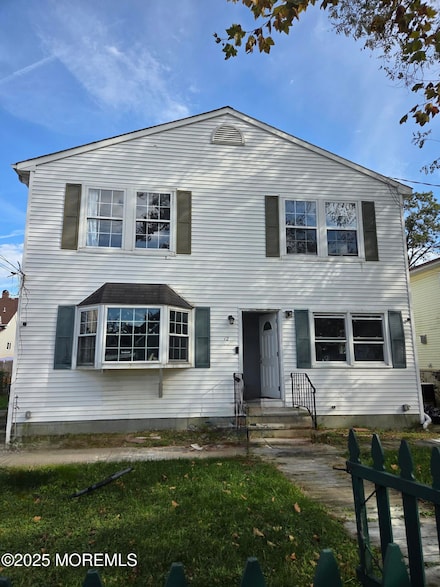12 Orchard St, Keansburg, NJ 07734