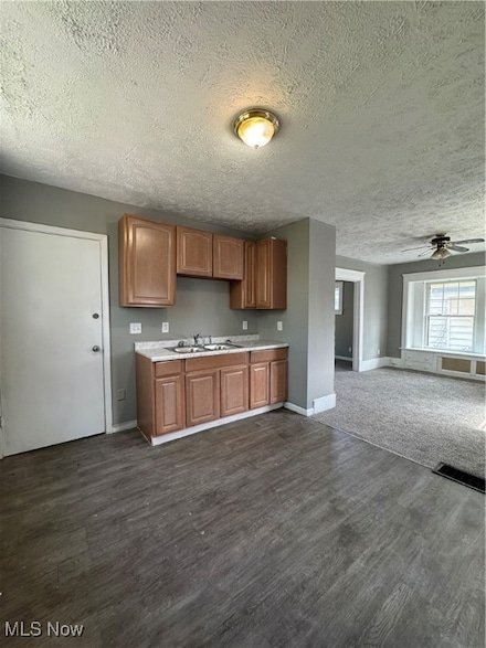 1350 Kentucky Ave, Akron, OH 44314