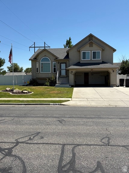 1579 W 2050 N, Clearfield, UT 84015