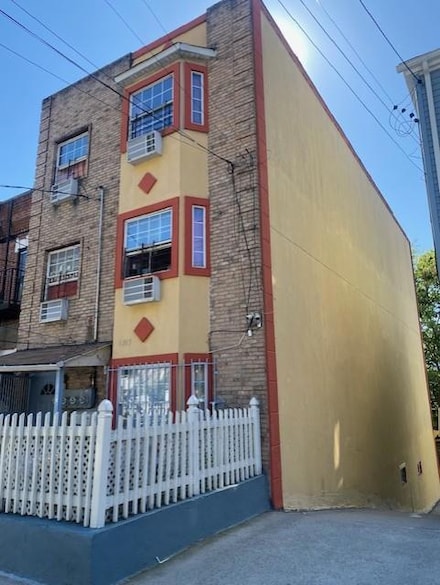 2745 Kingsbridge Terrace, Bronx, NY 10463