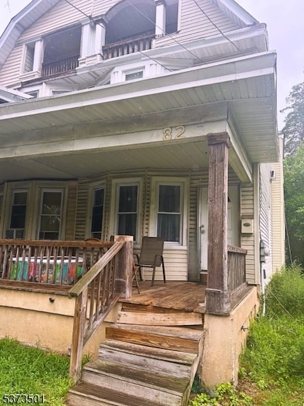 482 Riverside Ave, Trenton, NJ 08618